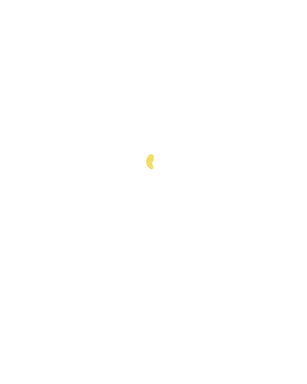 Stork carrying a baby with text 'It's A Girl!' on a white background.