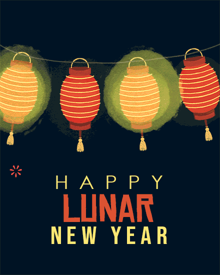 chinese new year lunar new year fireworks