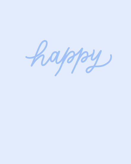 father's day happy fathers day
