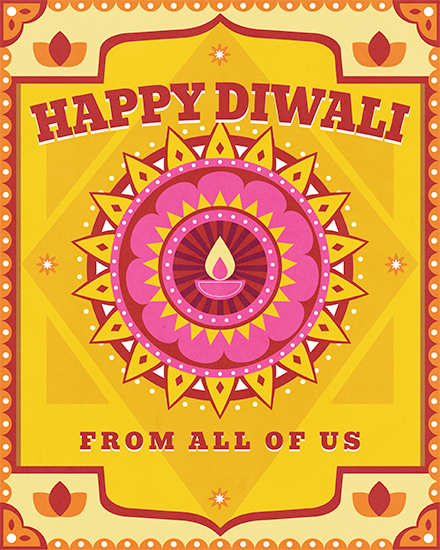 diwali diwali patterns light
