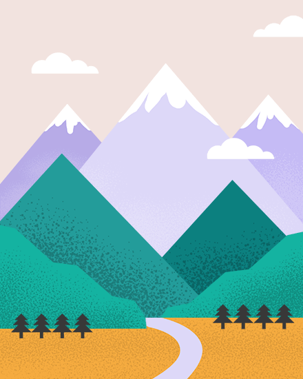 encouragement you are strong you can move mountains