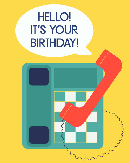 birthday by profession happy birthday card hello birthday