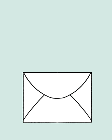 birthday by profession birthday card animated card tech