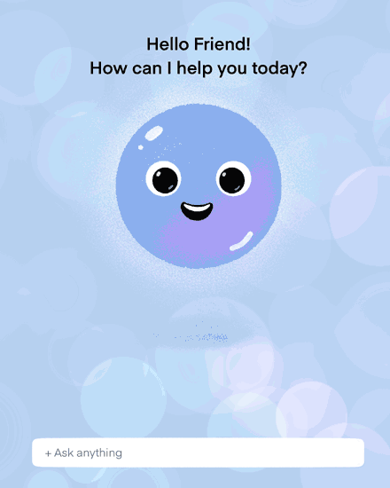 birthday ai prompt chat chatgpt gemini artificial intelligence siri alexa