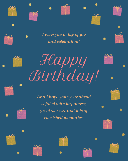 birthday corporate gifts gg present gift