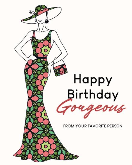 happy birthday dress woman Baby Annabell Happy Birthday Dress Outfit 43Cm