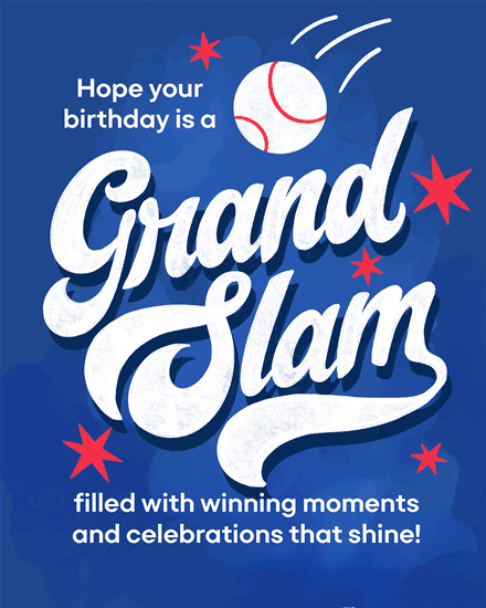 birthday la dodgers baseball mlb star