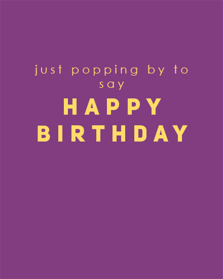 birthday popcorn popping float cook puff pun golden corn kernel movies cinema snack