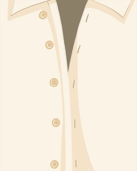 birthday suit tuxedo formal attire