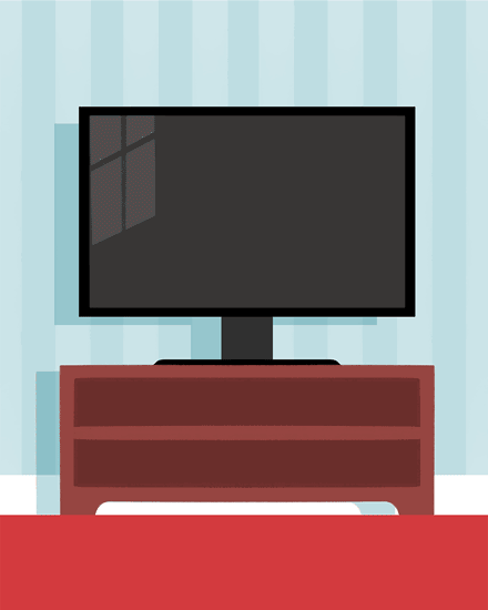 birthday television netflix tv subscription