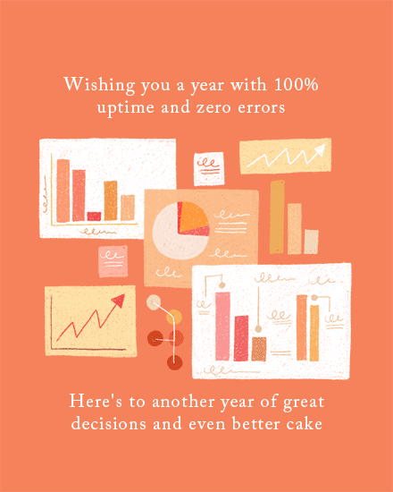 birthday by profession data analyst