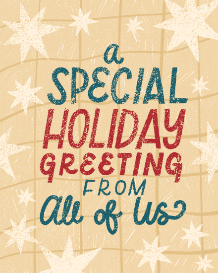 holiday season holiday card holiday greeting