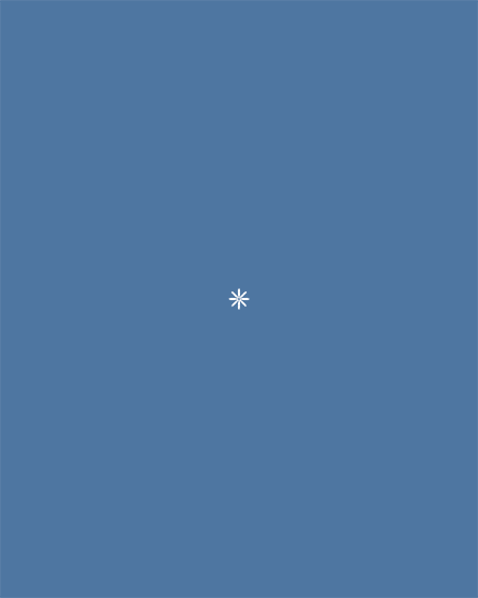 holiday season snow snowflake bloom pattern