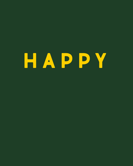 juneteenth happy freedom day