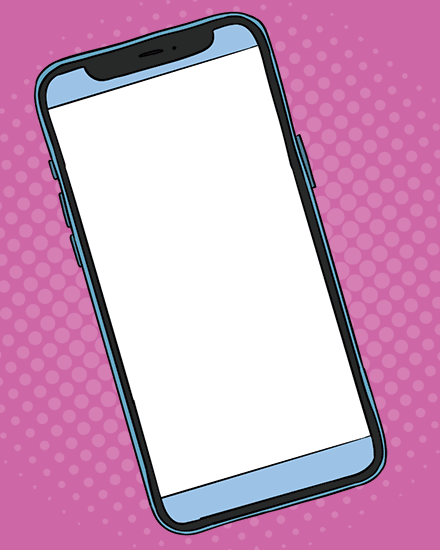 mother's day mothers day card phone greetings