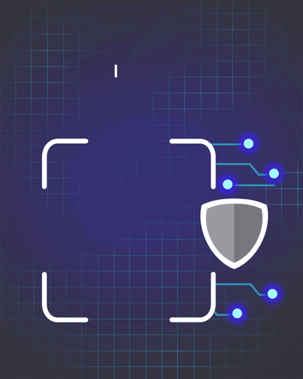 miscellaneous cyber security technology fingerprint biometrics secure login 