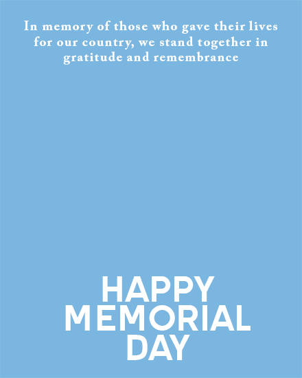 miscellaneous Memorial Day plane may 27 airplane american united states sky flag