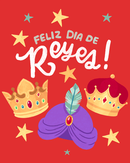 miscellaneous rosca de reyes three kings crown