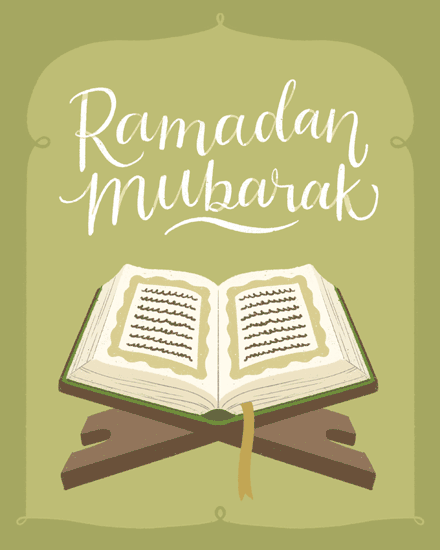 muslim holidays ramadan mubarak quran book islam