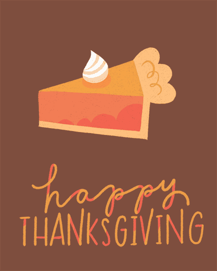 thanksgiving thanksgiving pie sweet potato pumpkin dessert
